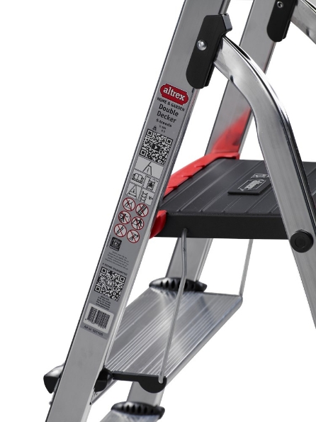 Afbeelding - https-www-ez-catalog-nl-Asset-ab774ab6499f4e3cbeba2cc23721104a-ImageFullSize-trap-double-decker-usp-7-mobile-safety-jpg